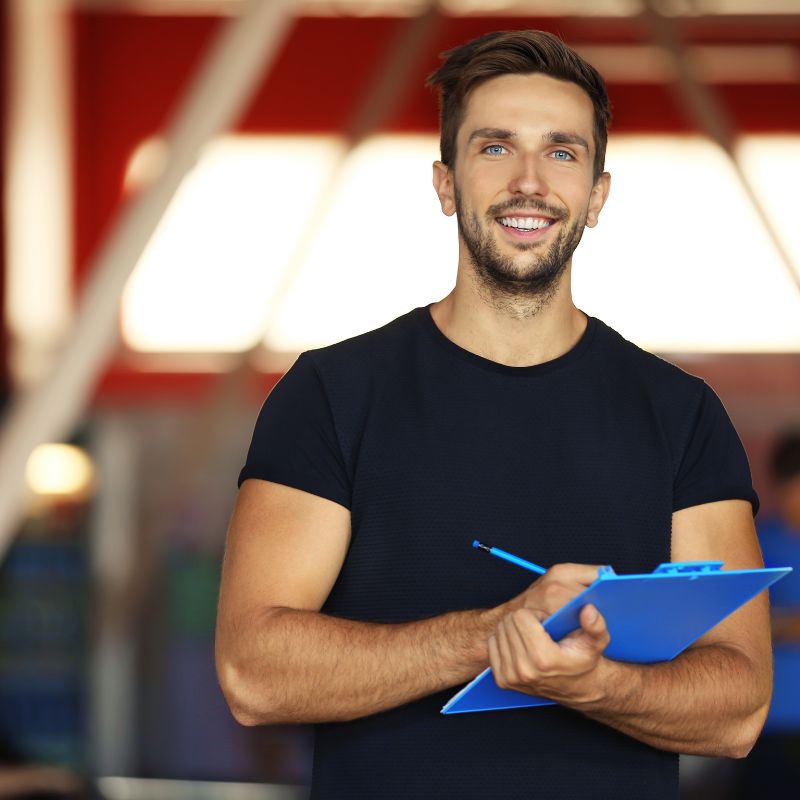 corporate-group-training-balmain-gains-fitness