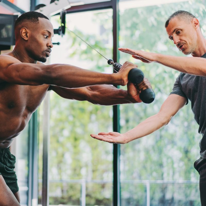 corporate-group-training-drummoyne-gains-fitness