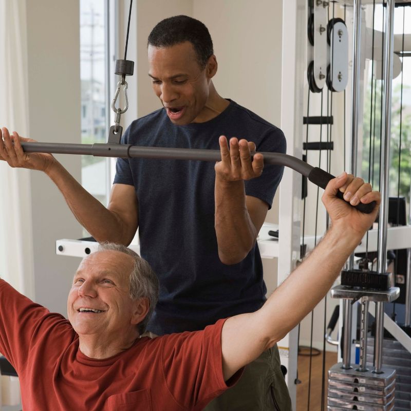 corporate-group-training-glebe-gains-fitness