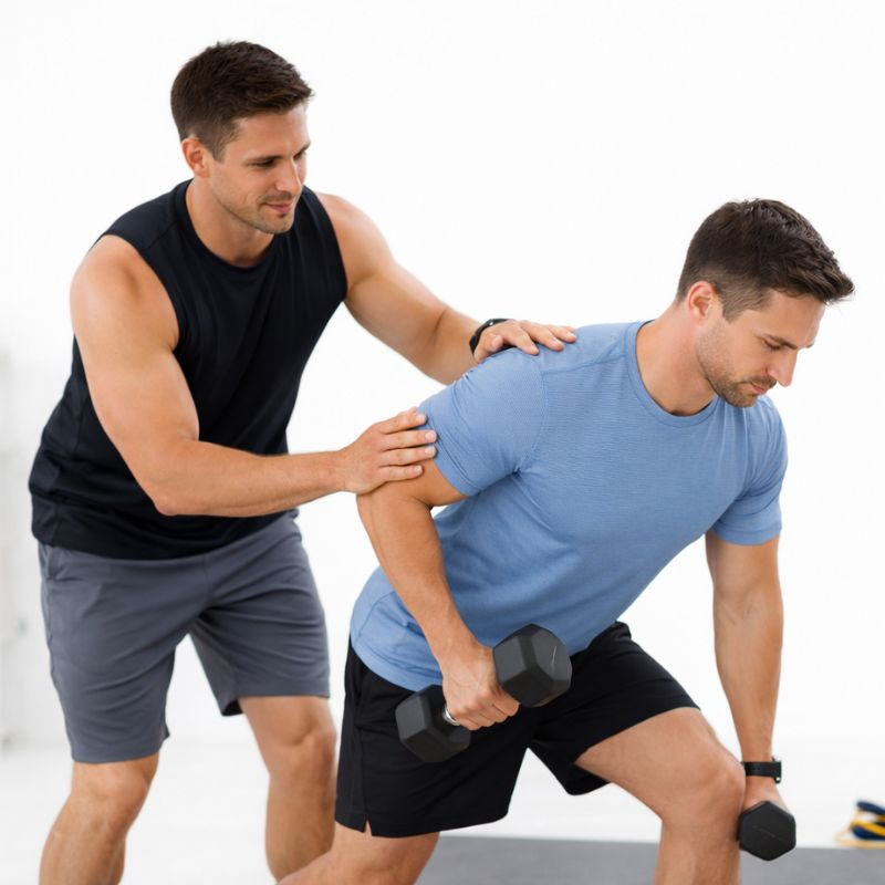 corporate-group-training-marrickville-gains-fitness