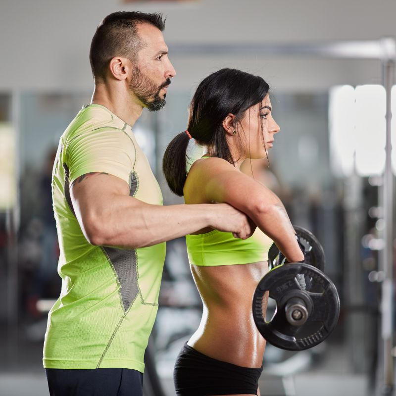 fitness-coach-five-dock-gains-fitness