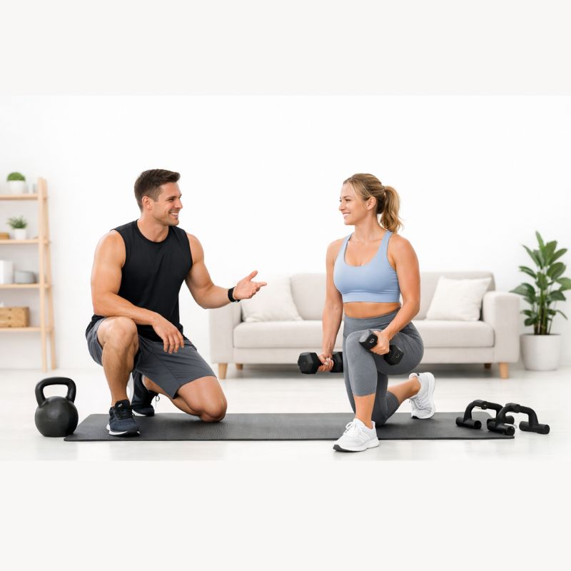group-personal-training-marrickville-gains-fitness