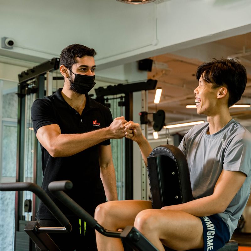 group-personal-training-stanmore-gains-fitness