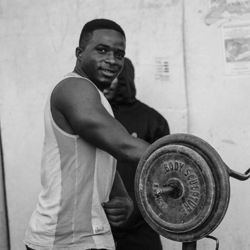 individual-personal-training-balmain-gains-fitness