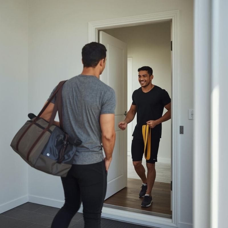 individual-personal-training-marrickville-gains-fitness