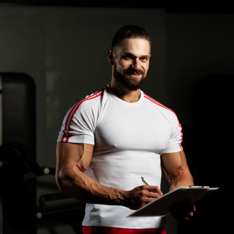 mobile-personal-trainer-drummoyne-sydney-gains-fitness