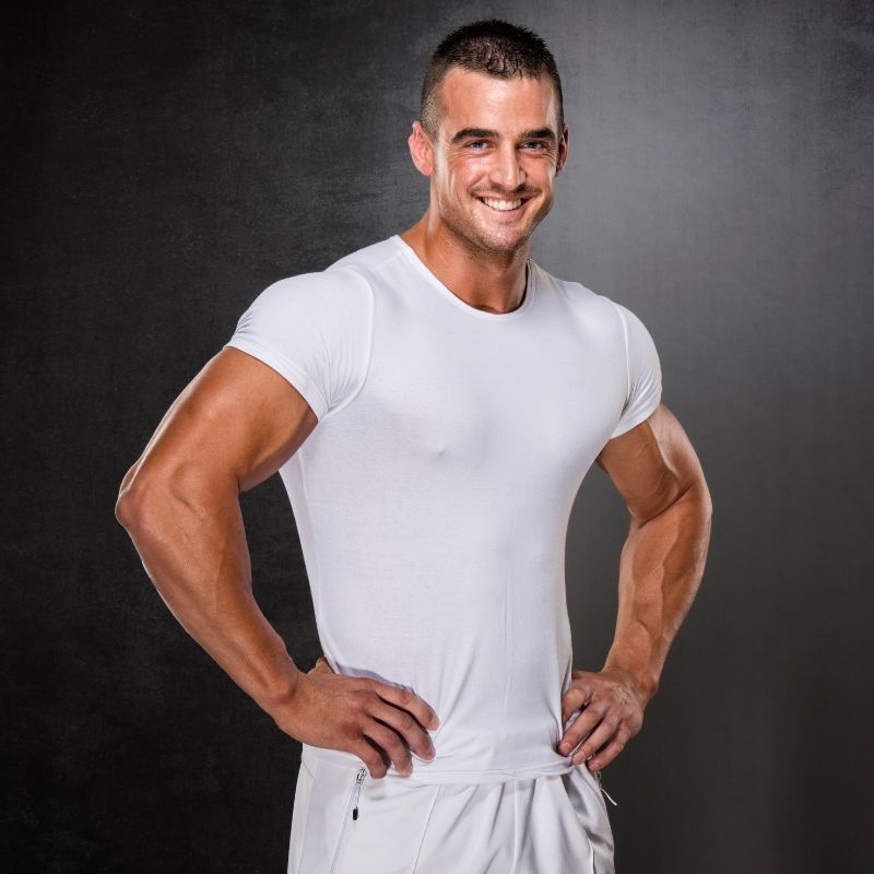 mobile-personal-trainer-stanmore-sydney-gains-fitness