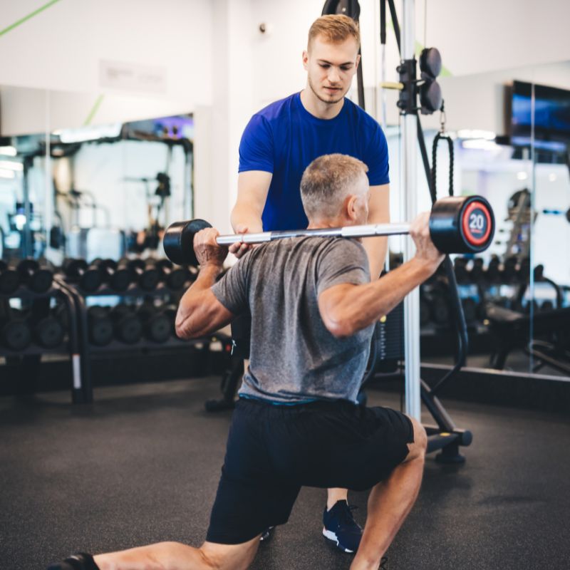 mobile-personal-training-five-dock-gains-fitness