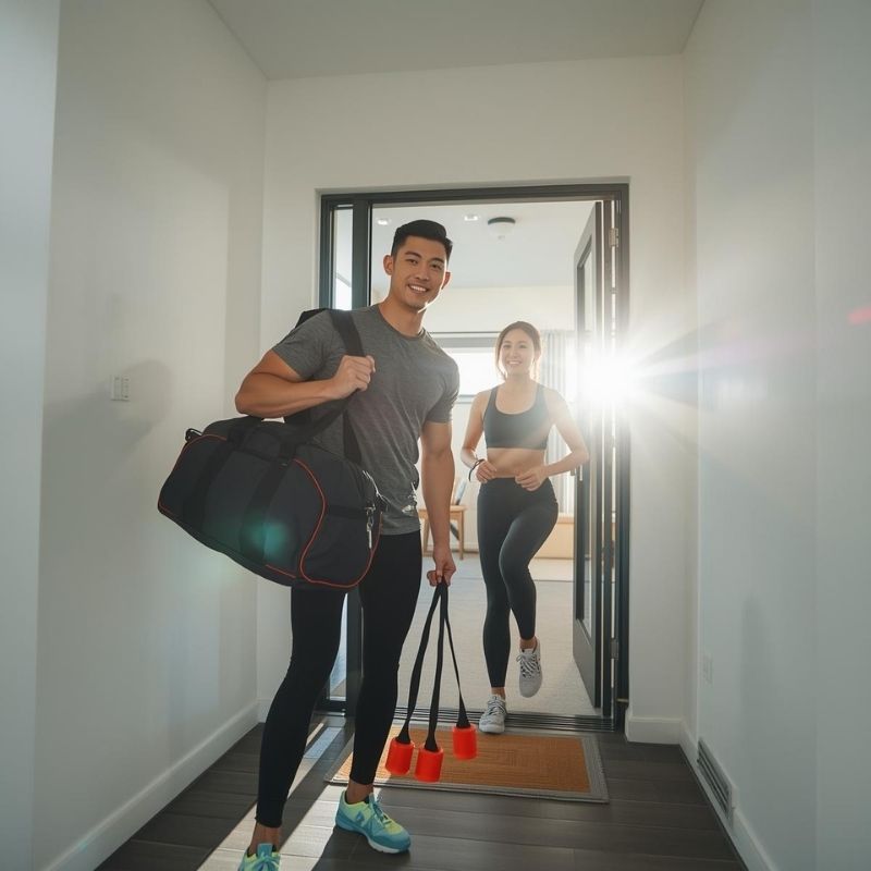 mobile-personal-training-marrickville-gains-fitness