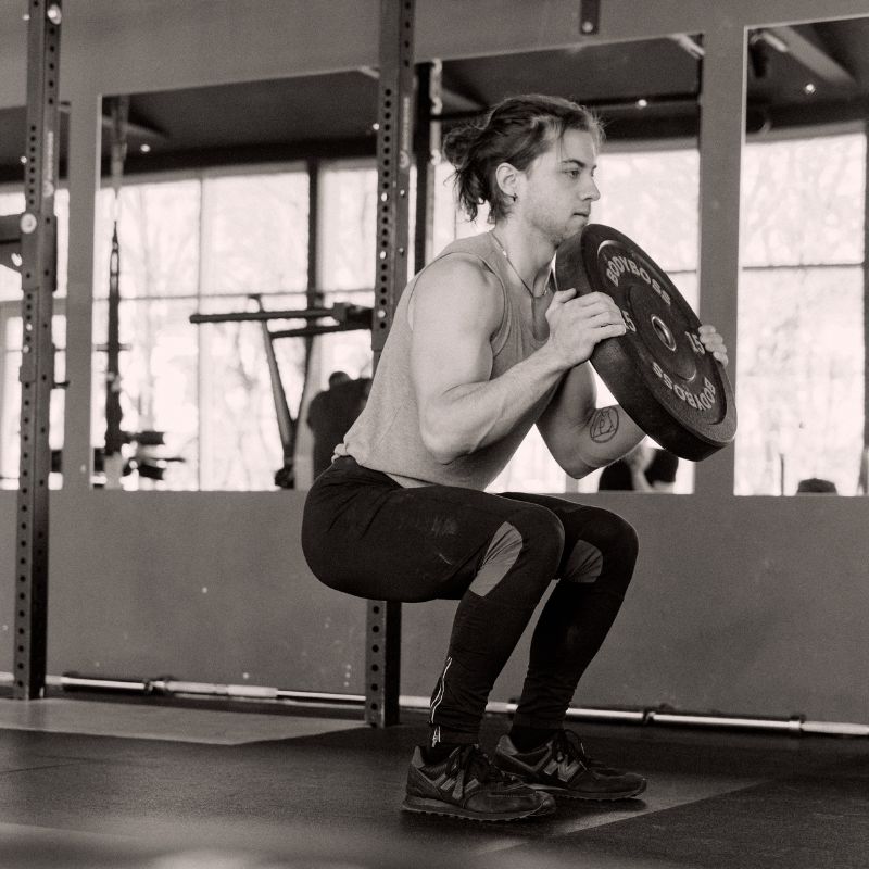 ndis-personal-training-ashfield-gains-fitness