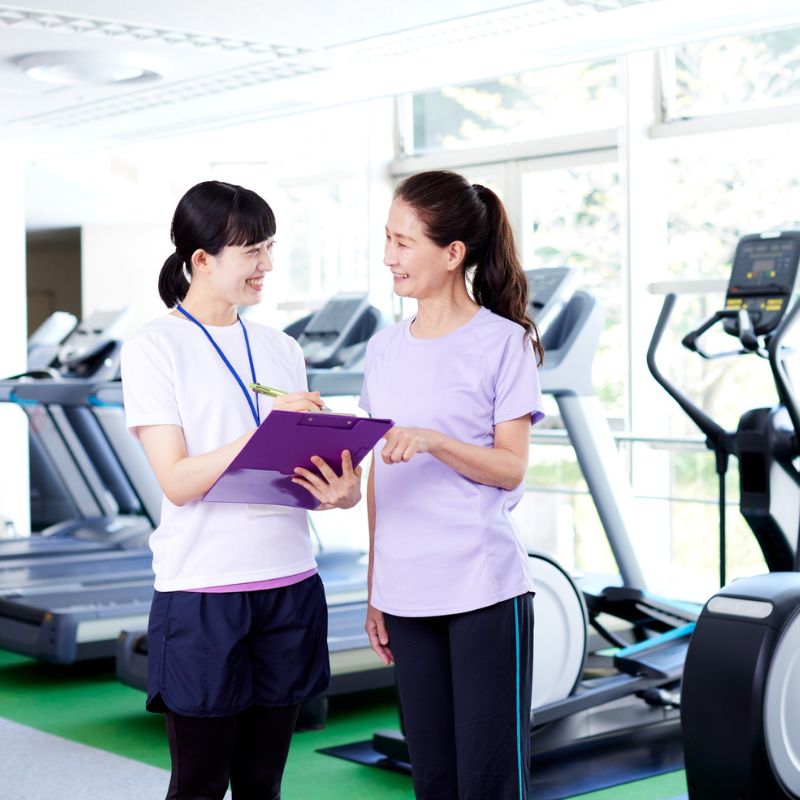 ndis-personal-training-drummoyne-gains-fitness