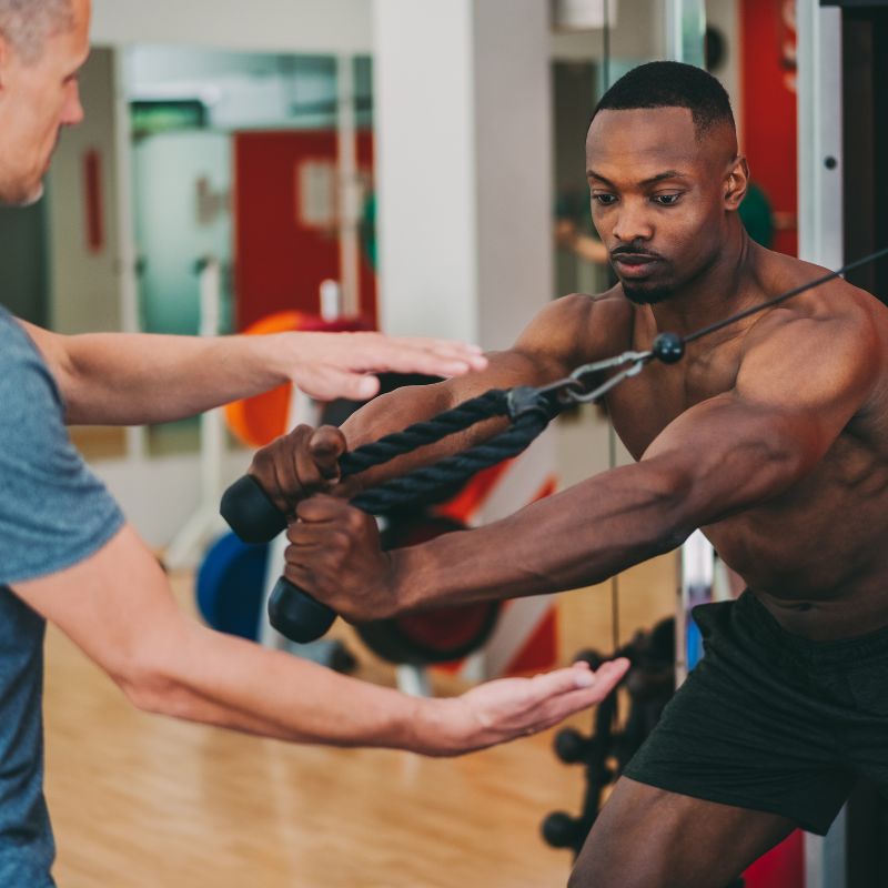 ndis-personal-training-glebe-gains-fitness