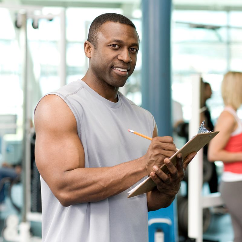 outdoor-personal-training-ashfield-park-gains-fitness