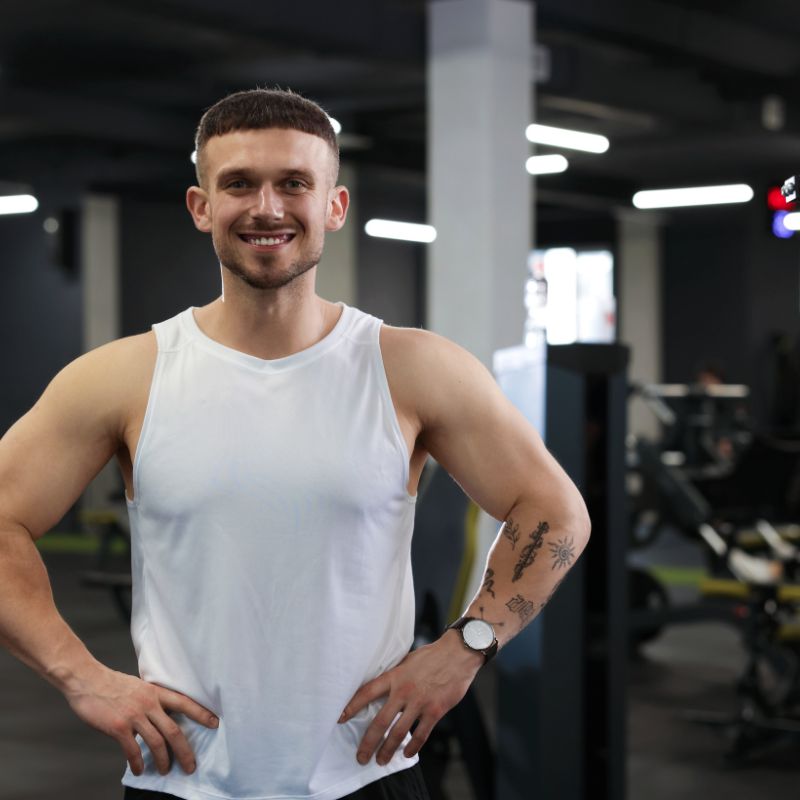 outdoor-personal-training-balmain-park-gains-fitness