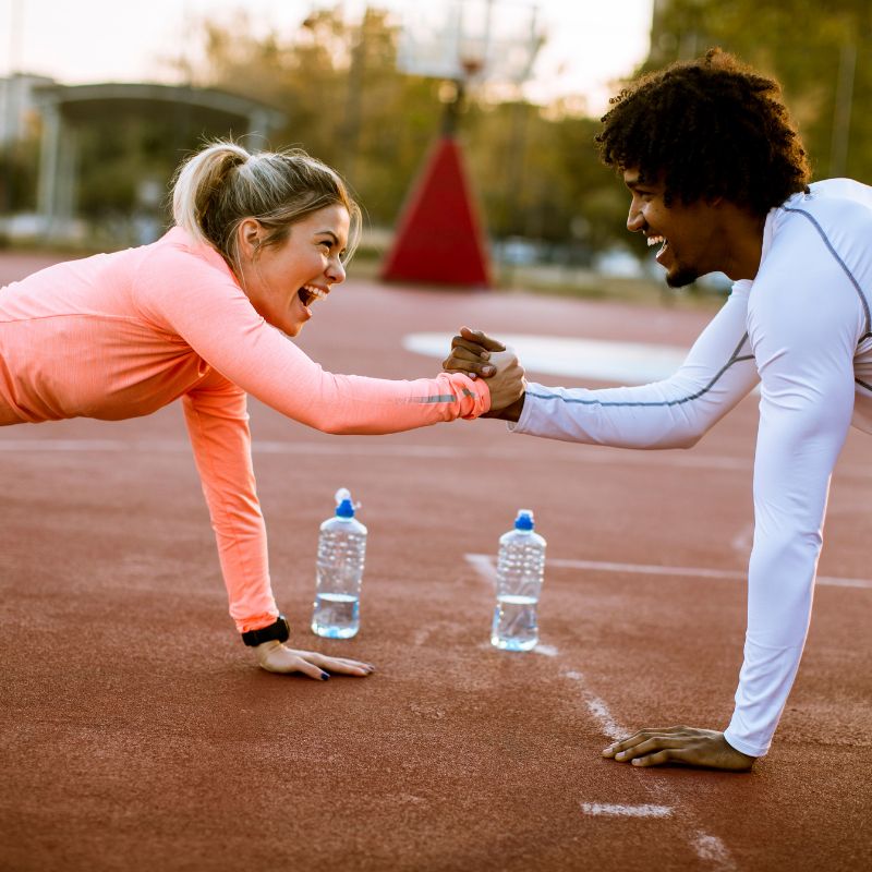 outdoor-personal-training-five-dock-bay-run-gains-fitness