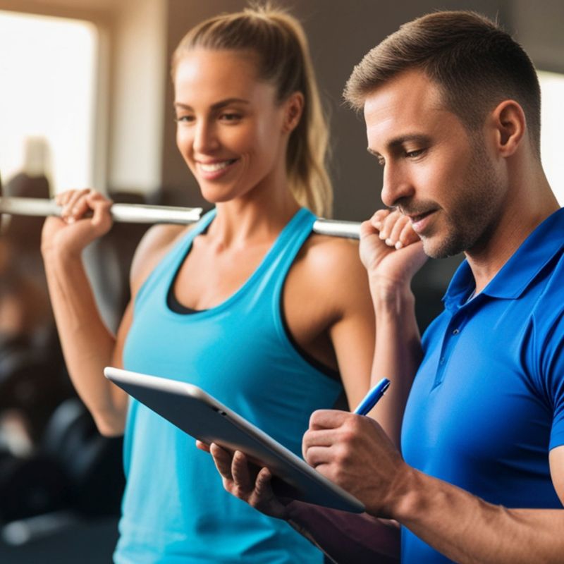 outdoor-personal-training-glebe-park-gains-fitness