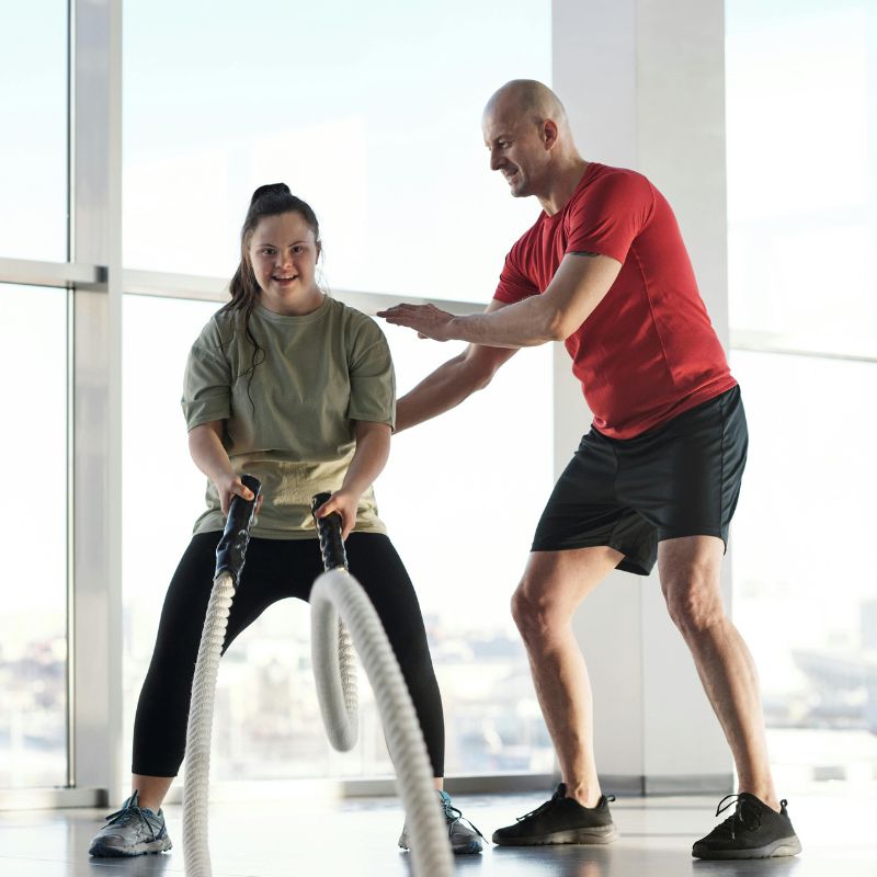 outdoor-personal-training-stanmore-park-gains-fitness