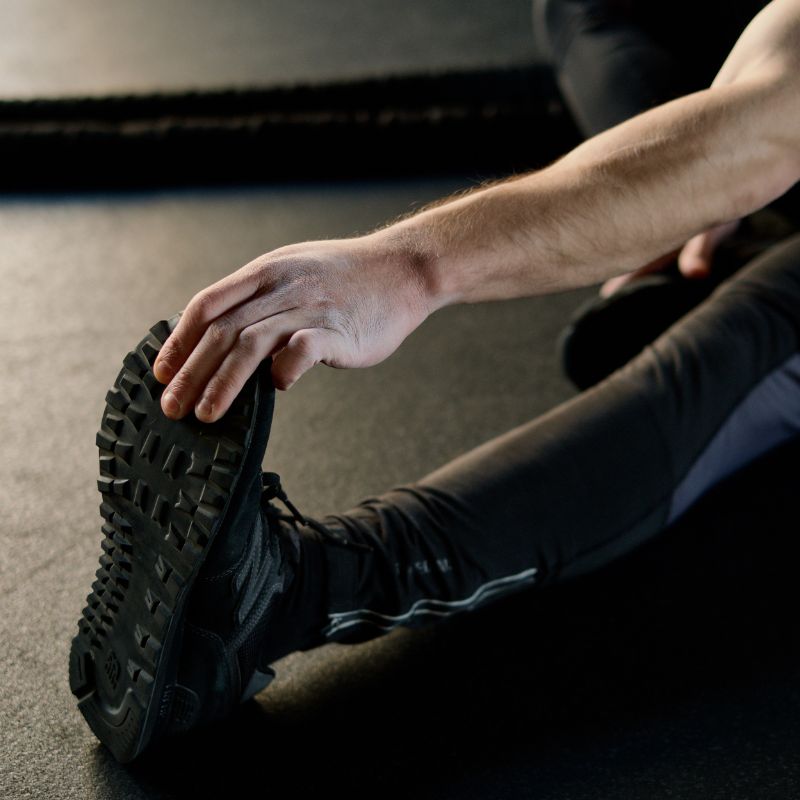 personal-trainer-balmain-gains-fitness