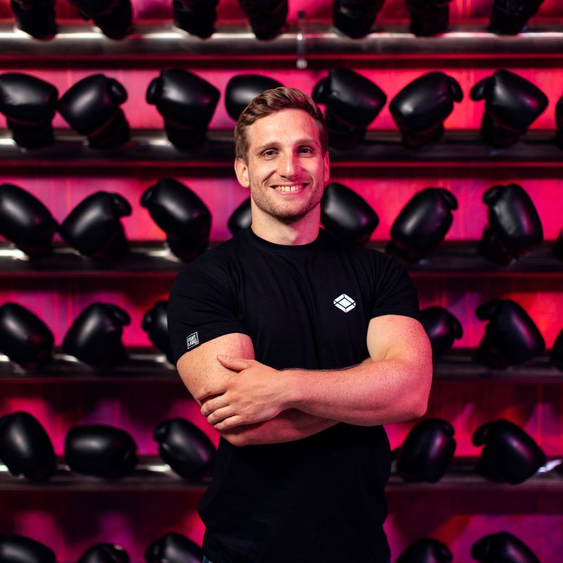 personal-trainer-glebe-gains-fitness