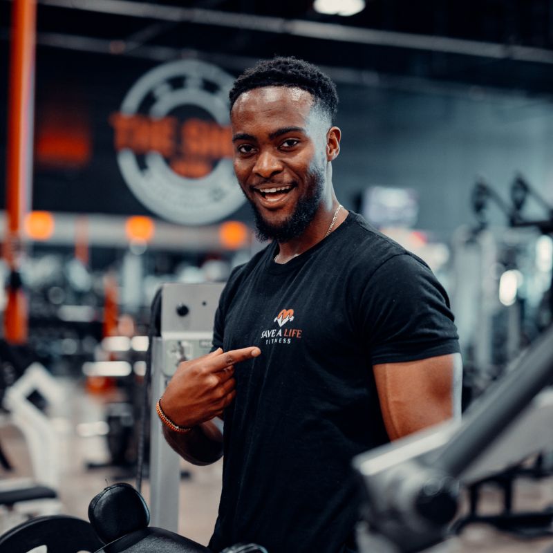 seniors-personal-training-drummoyne-gains-fitness