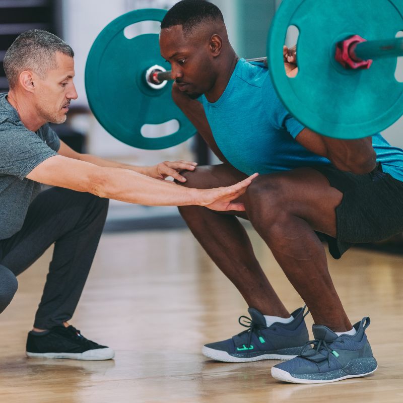 seniors-personal-training-marrickville-gains-fitness