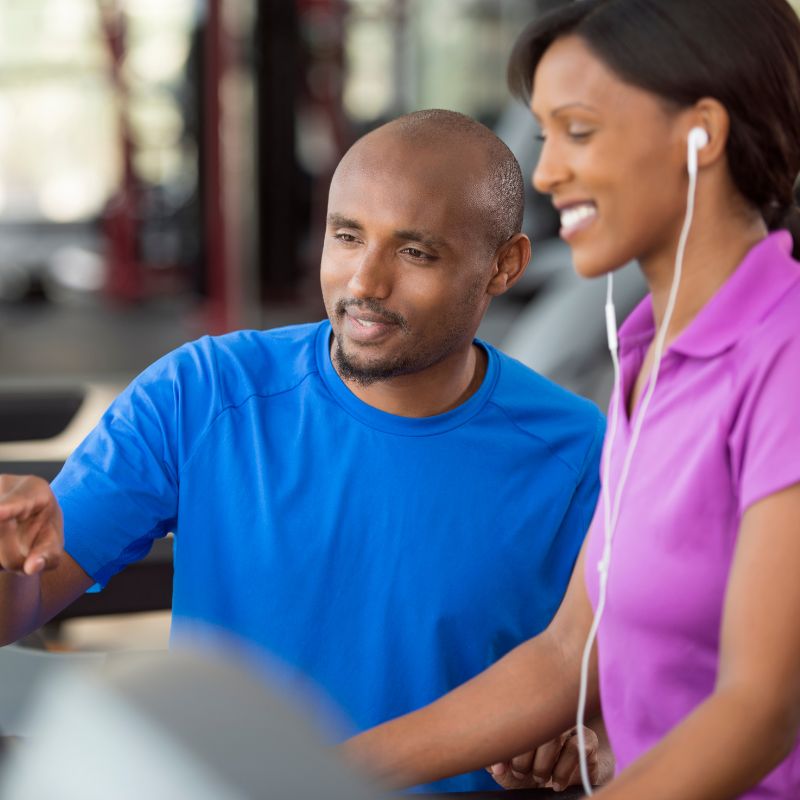 seniors-personal-training-stanmore-gains-fitness