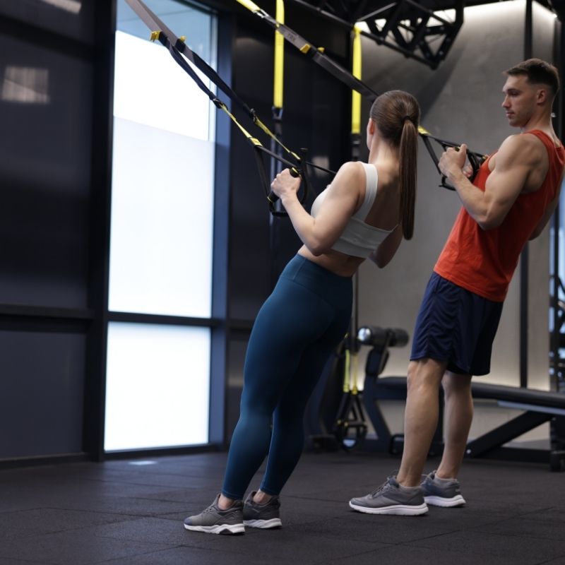 certified-pt-dulwich-hill-inner-west