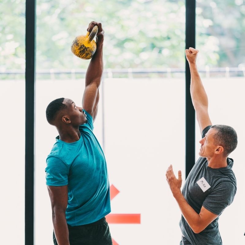 certified-pt-parramatta-western-sydney