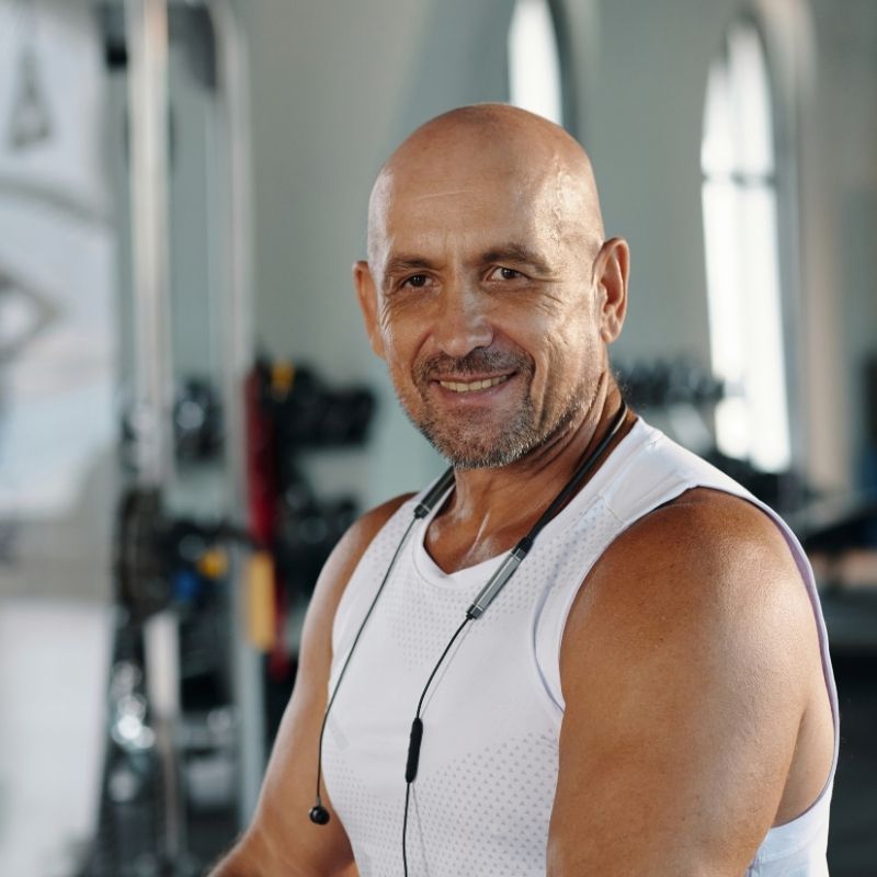 group-personal-training-concord-inner-west