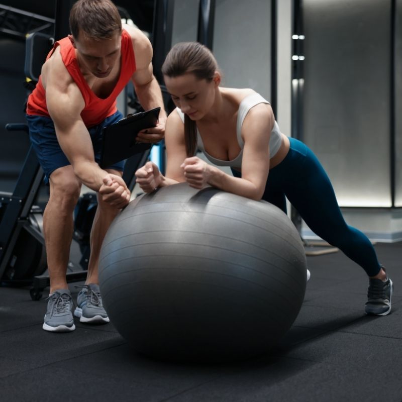 group-personal-training-dulwich-hill-inner-west