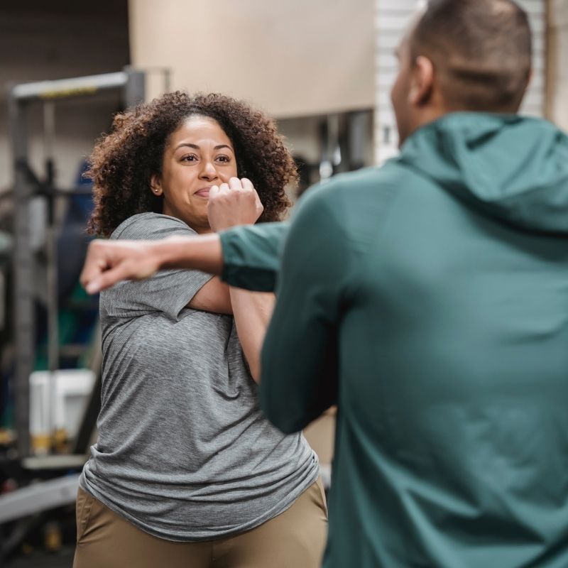 group-personal-training-parramatta-western-sydney