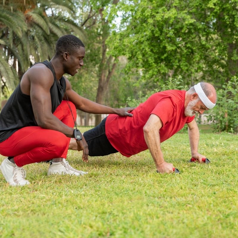 group-personal-training-strathfield-inner-west