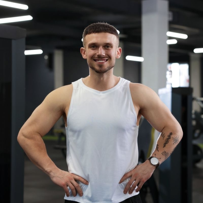 mobile-personal-trainer-dulwich-hill-sydney