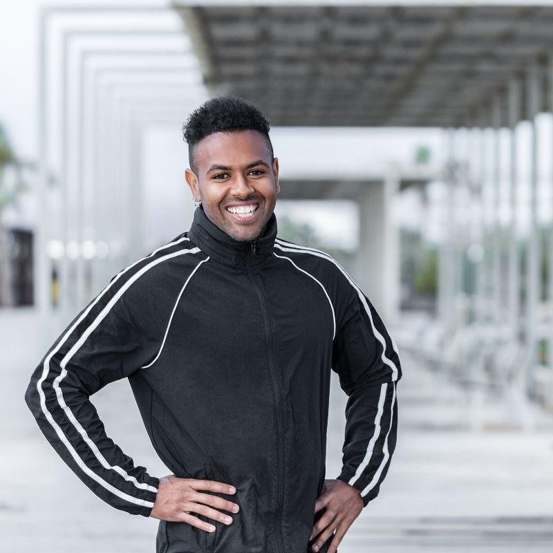 mobile-personal-trainer-parramatta-sydney