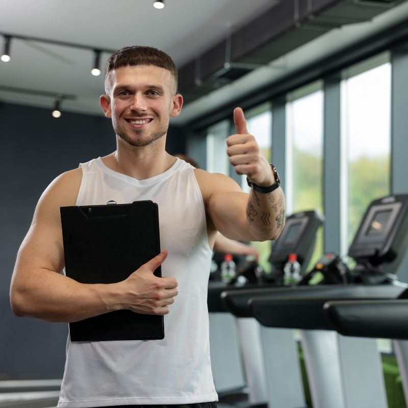 mobile-pt-home-training-dulwich-hill-sydney