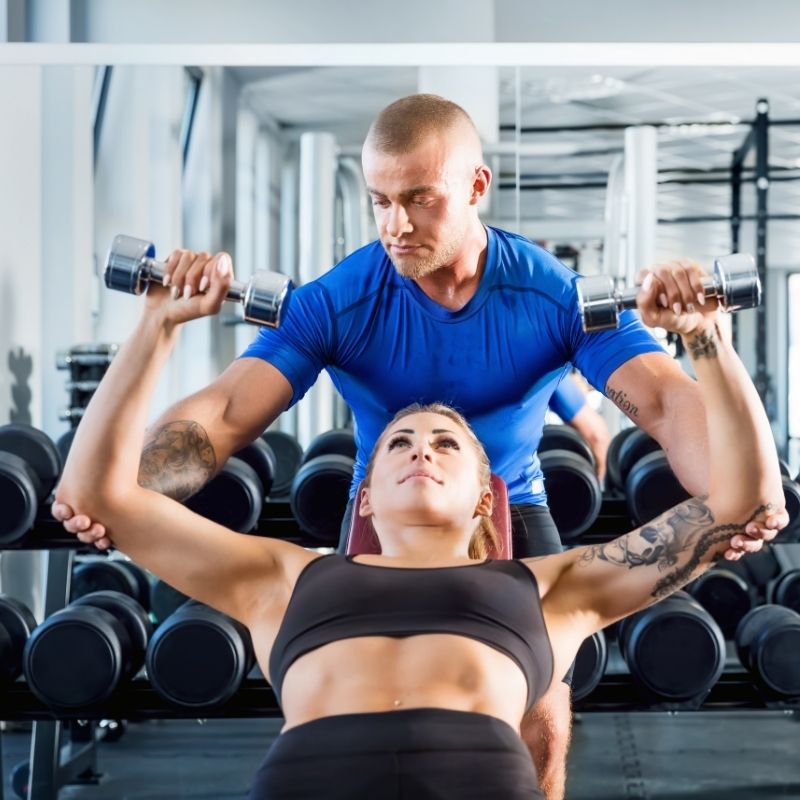 ndis-personal-training-burwood-sydney