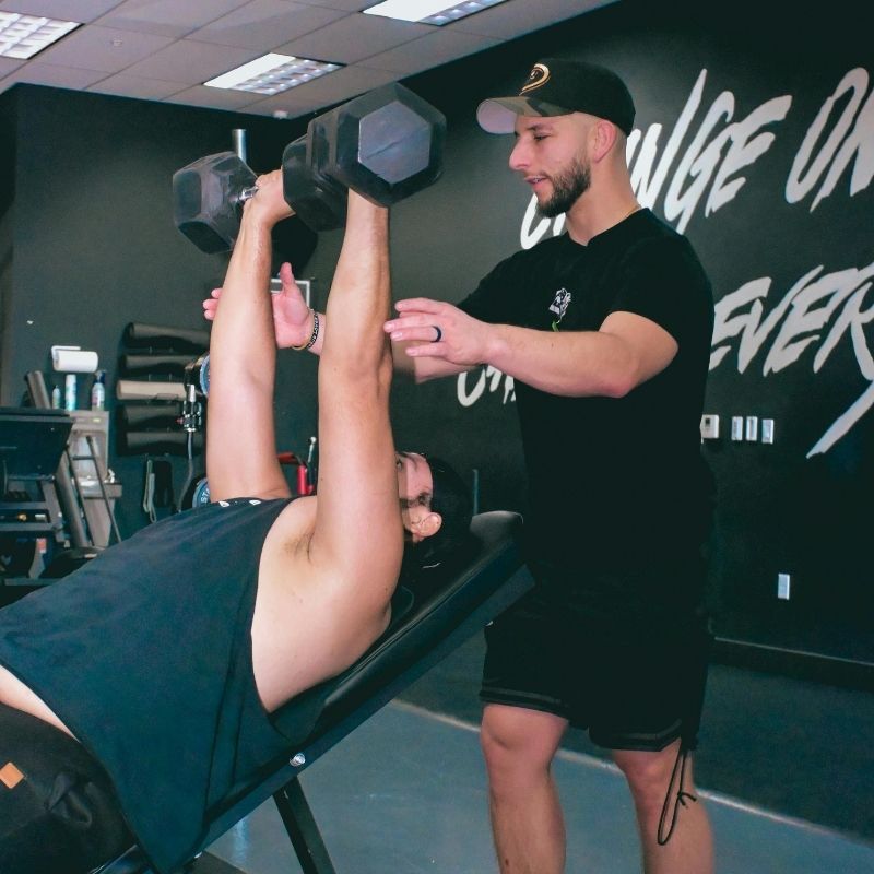 one-on-one-personal-training-concord