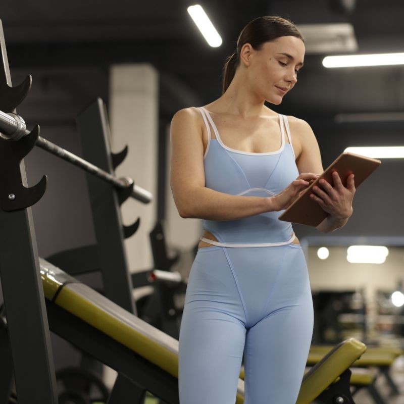 one-on-one-personal-training-dulwich-hill