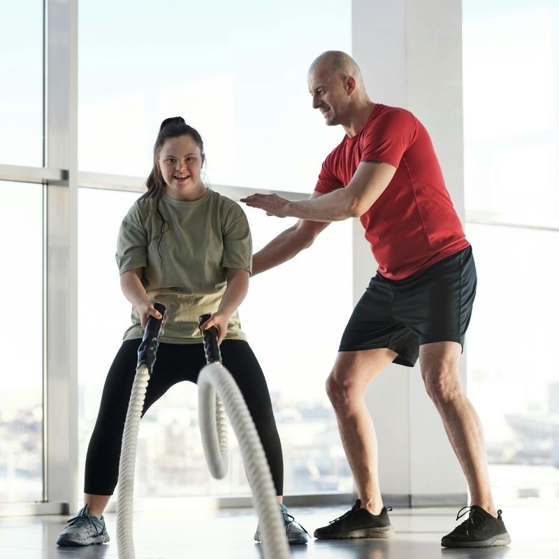 one-on-one-personal-training-ryde