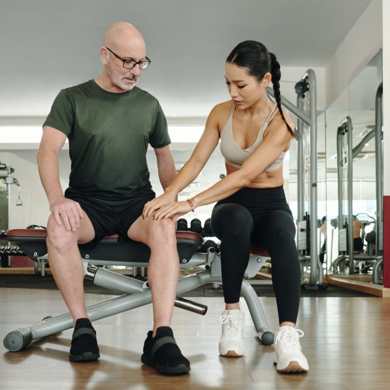 outdoor-personal-training-brays-bay-reserve-concord