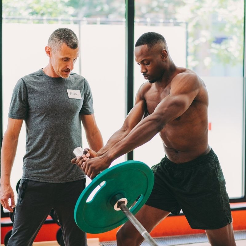 outdoor-training-burwood-park-henley-park