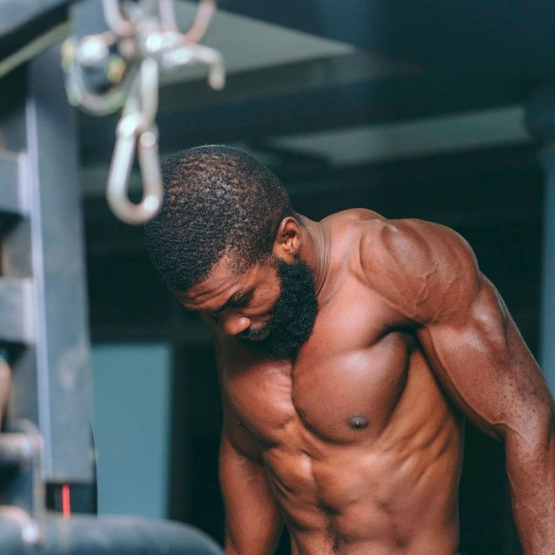 outdoor-training-dulwich-hill-park-whites-creek