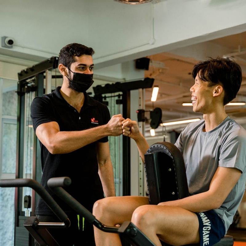 outdoor-training-meadowbank-park-ryde-park