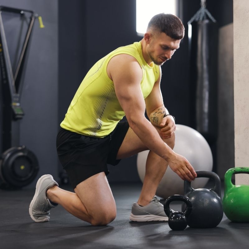 outdoor-training-parramatta-park-lake-parramatta