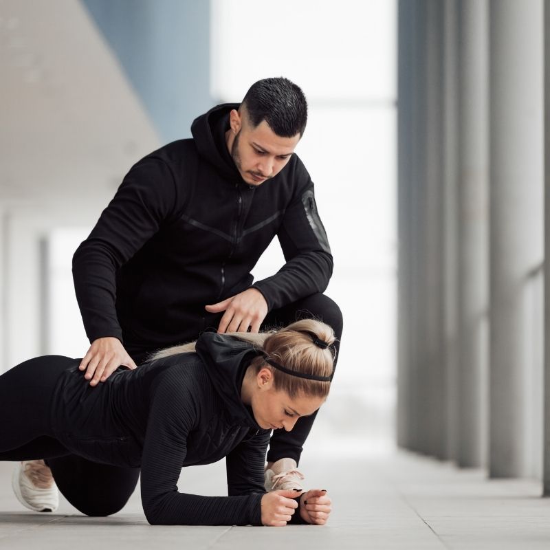 outdoor-training-strathfield-park-homebush-bay