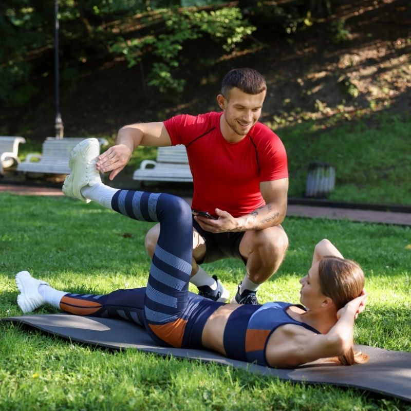 personal-training-dulwich-hill-gains-fitness