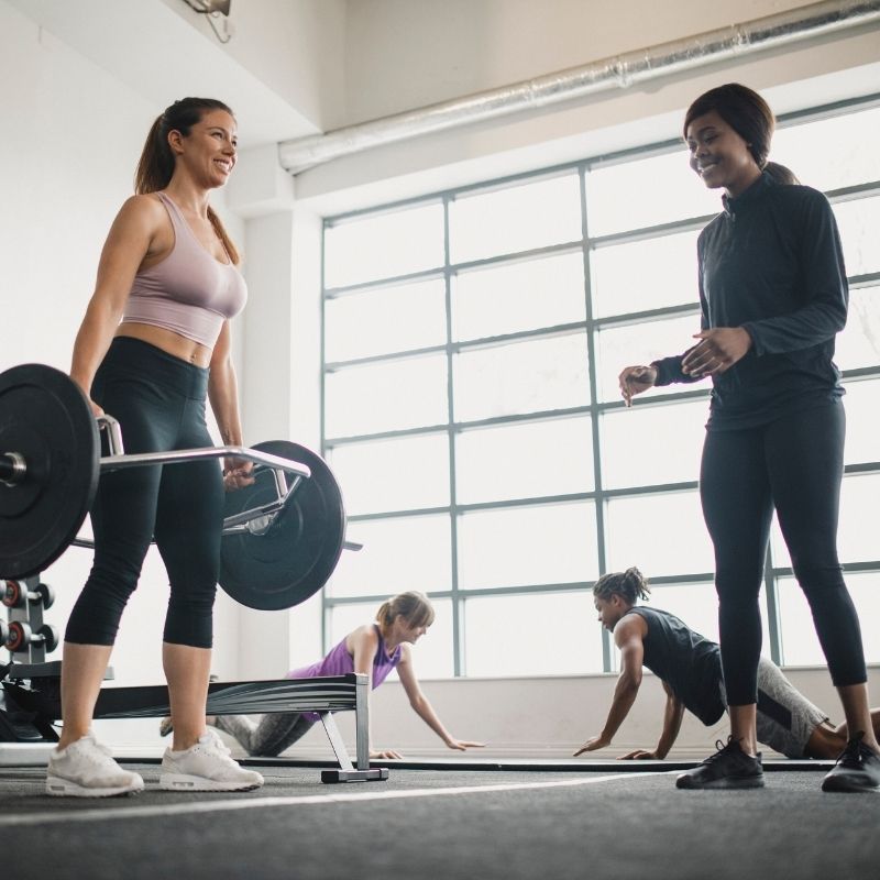 personal-training-ryde-gains-fitness