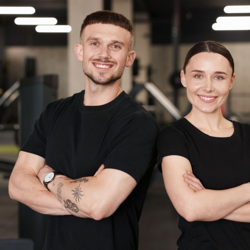 seniors-personal-training-dulwich-hill-gains-fitness