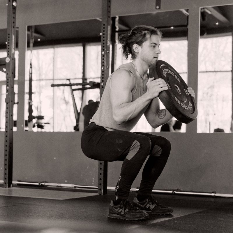 seniors-personal-training-parramatta-gains-fitness