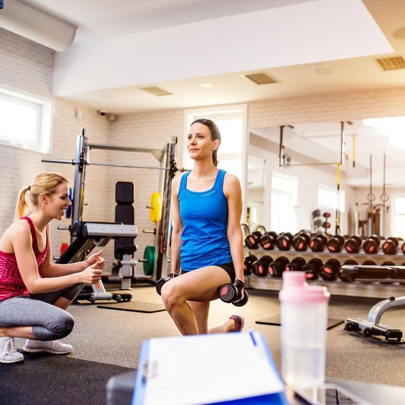 seniors-personal-training-ryde-gains-fitness